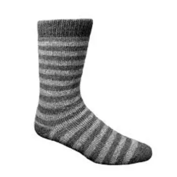 Thermal Socks